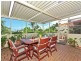 352 Bloomfield Street, Cleveland QLD 4163