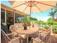 352 Bloomfield Street, Cleveland QLD 4163