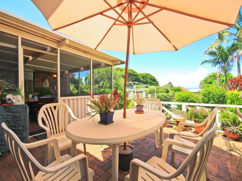 352 Bloomfield Street, Cleveland QLD 4163