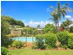 352 Bloomfield Street, Cleveland QLD 4163