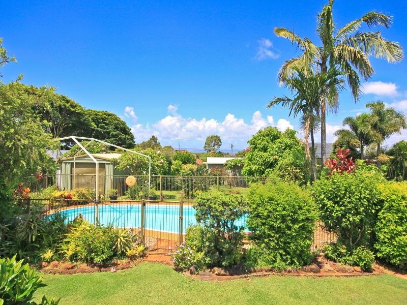 352 Bloomfield Street, Cleveland QLD 4163