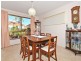 352 Bloomfield Street, Cleveland QLD 4163