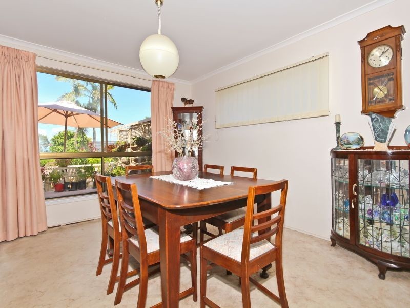 352 Bloomfield Street, Cleveland QLD 4163