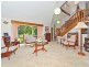 352 Bloomfield Street, Cleveland QLD 4163