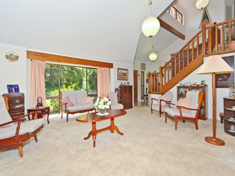 352 Bloomfield Street, Cleveland QLD 4163