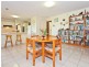 352 Bloomfield Street, Cleveland QLD 4163