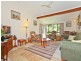 352 Bloomfield Street, Cleveland QLD 4163