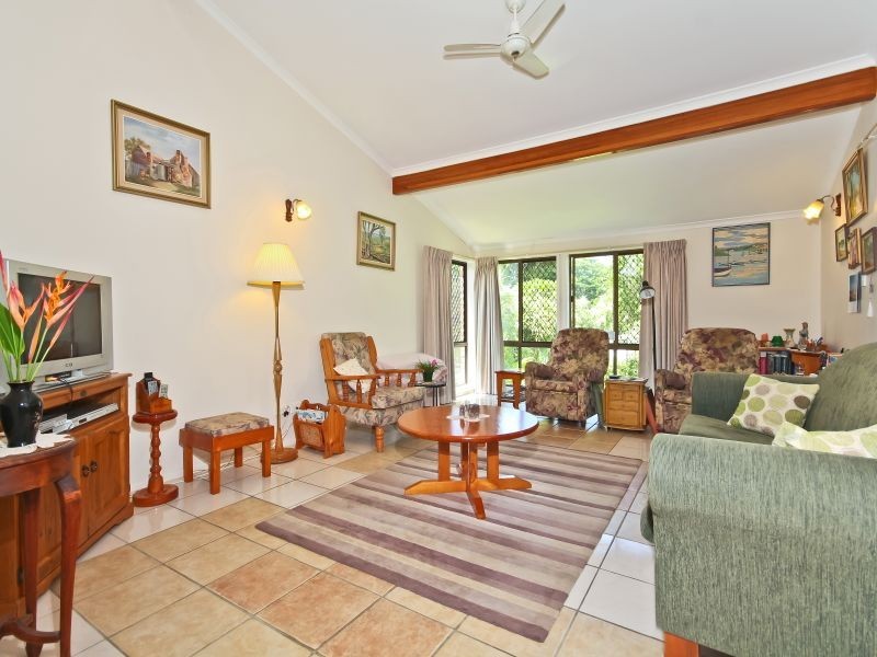 352 Bloomfield Street, Cleveland QLD 4163