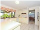 352 Bloomfield Street, Cleveland QLD 4163