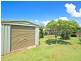 352 Bloomfield Street, Cleveland QLD 4163