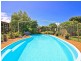 352 Bloomfield Street, Cleveland QLD 4163