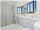 352 Bloomfield Street, Cleveland QLD 4163