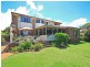 352 Bloomfield Street, Cleveland QLD 4163