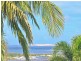 352 Bloomfield Street, Cleveland QLD 4163