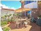 352 Bloomfield Street, Cleveland QLD 4163