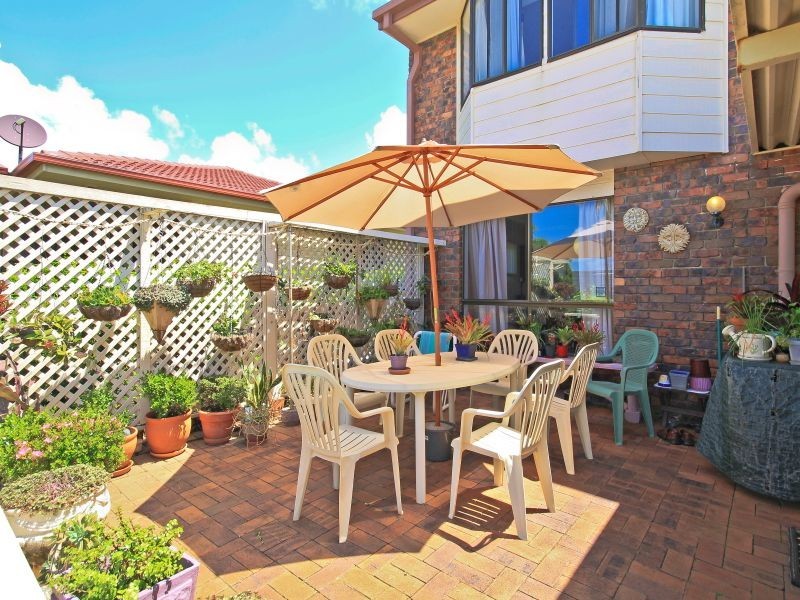352 Bloomfield Street, Cleveland QLD 4163