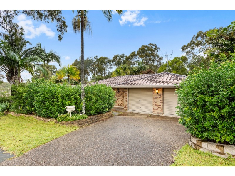 7 Frost Street, Capalaba QLD 4157