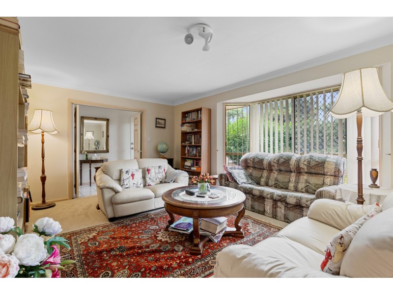 7 Frost Street, Capalaba QLD 4157