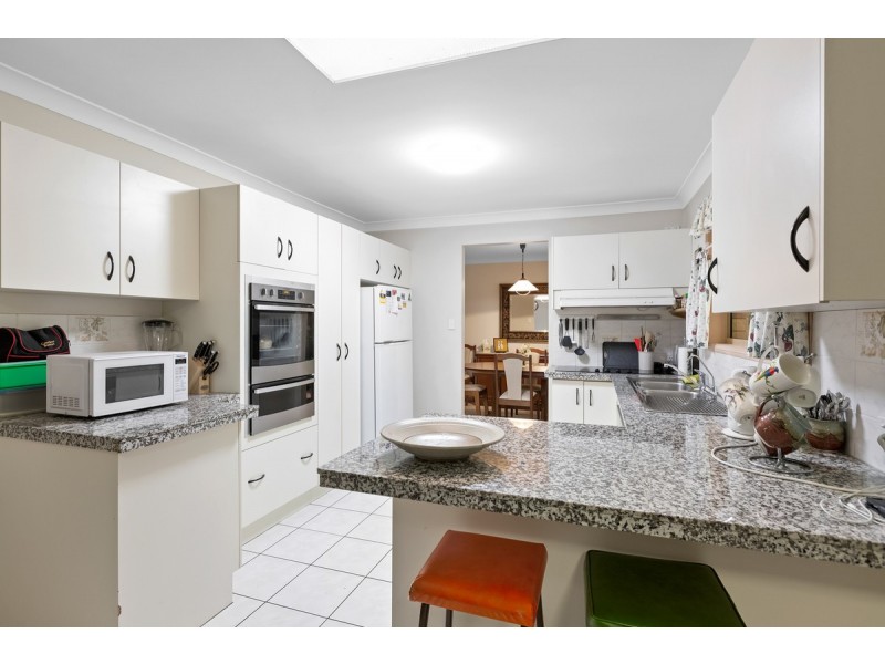 7 Frost Street, Capalaba QLD 4157