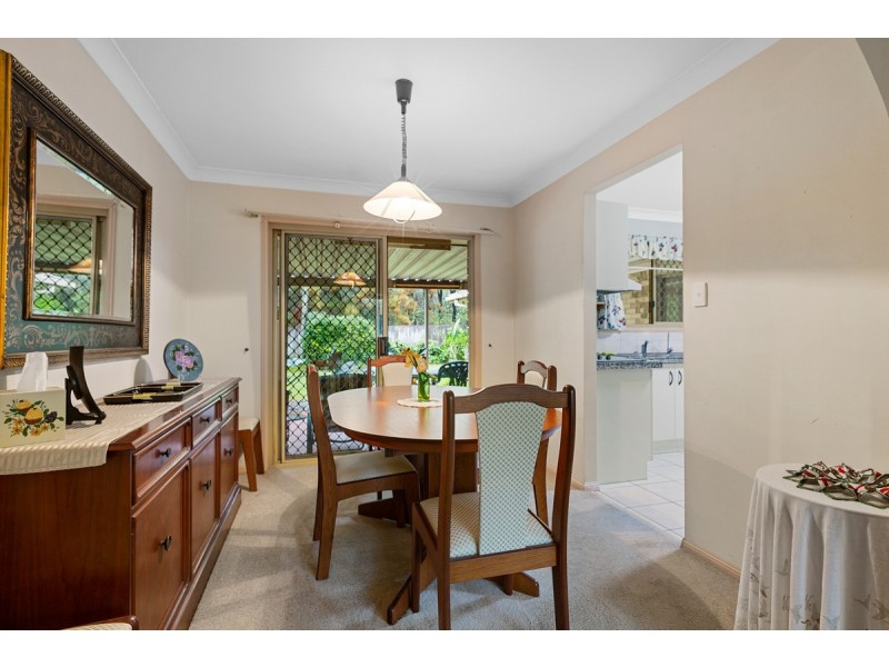 7 Frost Street, Capalaba QLD 4157