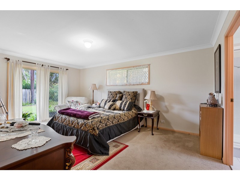 7 Frost Street, Capalaba QLD 4157