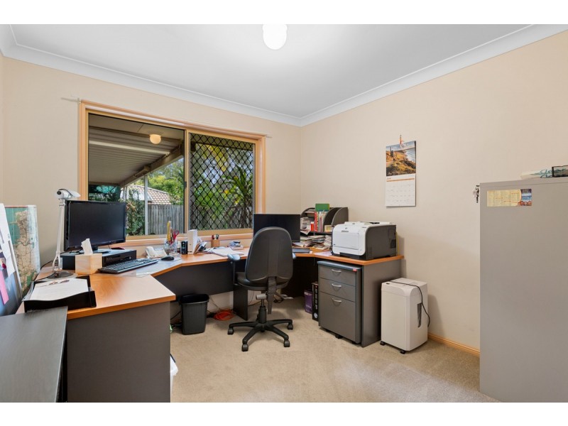 7 Frost Street, Capalaba QLD 4157