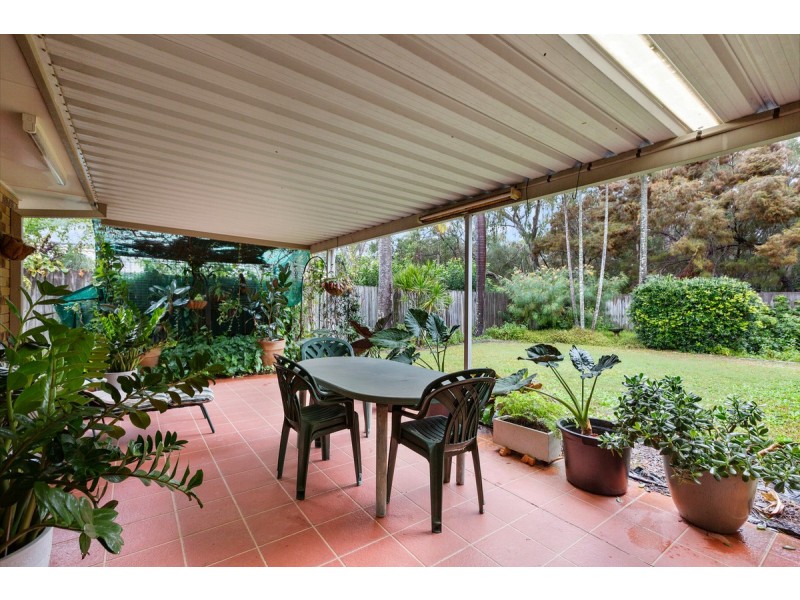 7 Frost Street, Capalaba QLD 4157