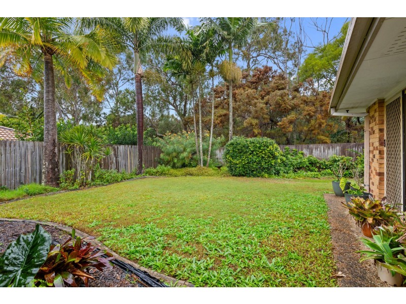 7 Frost Street, Capalaba QLD 4157