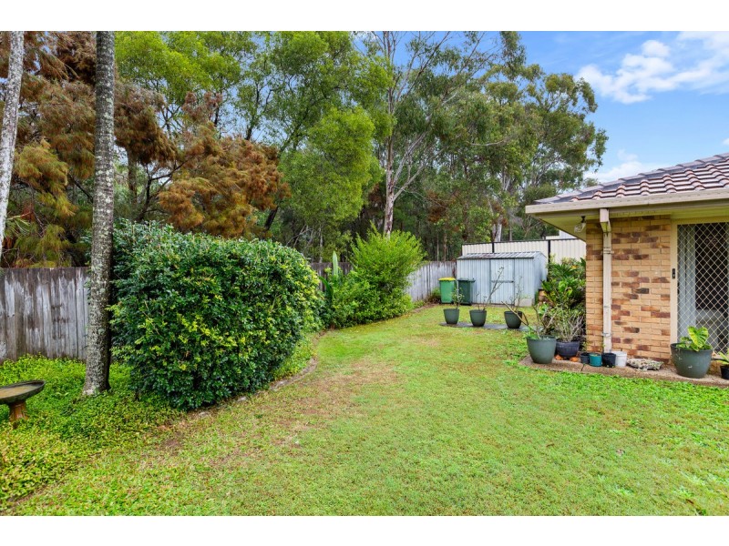 7 Frost Street, Capalaba QLD 4157