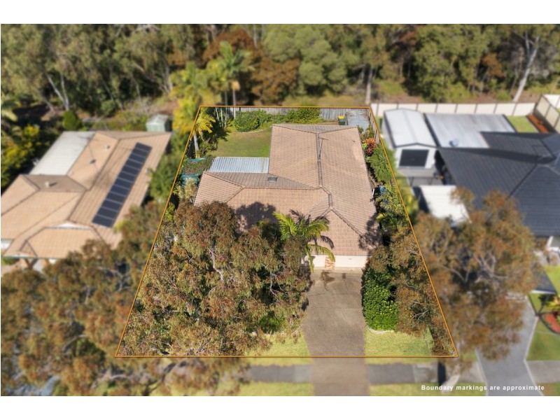 7 Frost Street, Capalaba QLD 4157