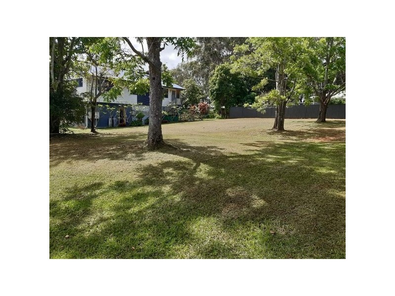 7 Roebuck Road, Russell Island QLD 4184