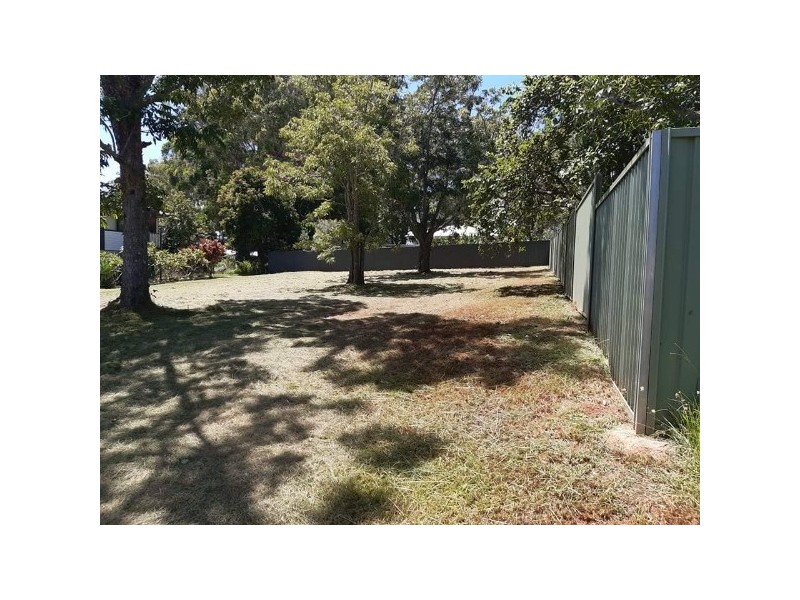 7 Roebuck Road, Russell Island QLD 4184