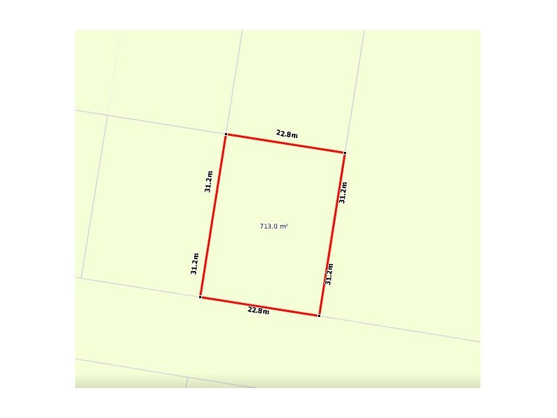 7 Roebuck Road, Russell Island QLD 4184