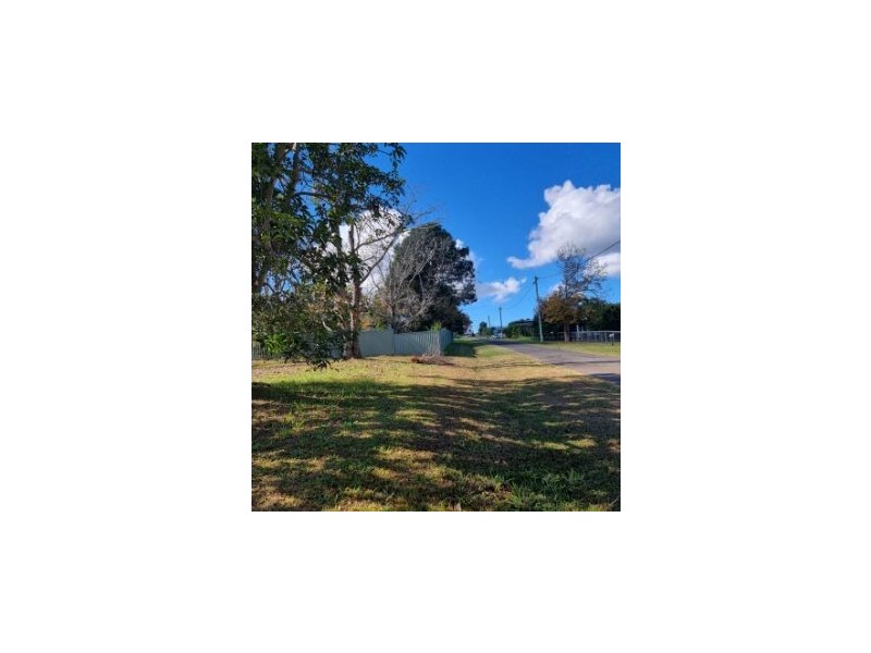 7 Roebuck Road, Russell Island QLD 4184