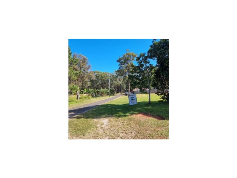 7 Roebuck Road, Russell Island QLD 4184