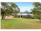 18 Korsman Drive, Thornlands QLD 4164
