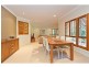 18 Korsman Drive, Thornlands QLD 4164