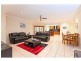 18 Korsman Drive, Thornlands QLD 4164