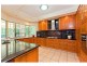 18 Korsman Drive, Thornlands QLD 4164