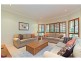 18 Korsman Drive, Thornlands QLD 4164