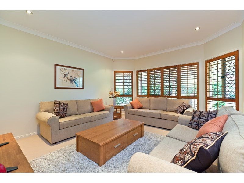 18 Korsman Drive, Thornlands QLD 4164
