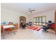 18 Korsman Drive, Thornlands QLD 4164