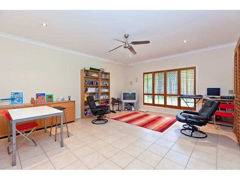 18 Korsman Drive, Thornlands QLD 4164