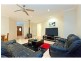 18 Korsman Drive, Thornlands QLD 4164