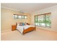 18 Korsman Drive, Thornlands QLD 4164