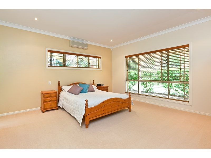 18 Korsman Drive, Thornlands QLD 4164