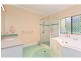 18 Korsman Drive, Thornlands QLD 4164