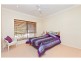 18 Korsman Drive, Thornlands QLD 4164