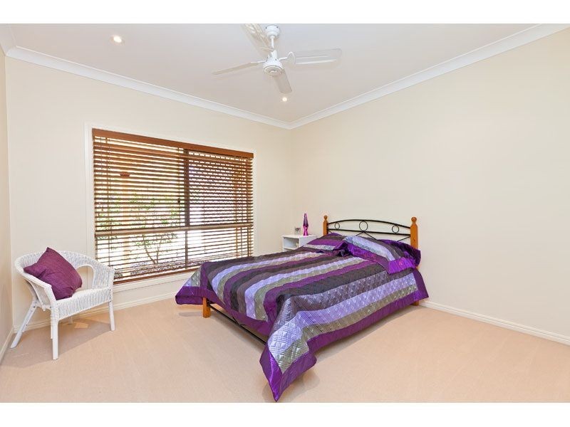 18 Korsman Drive, Thornlands QLD 4164