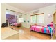 18 Korsman Drive, Thornlands QLD 4164